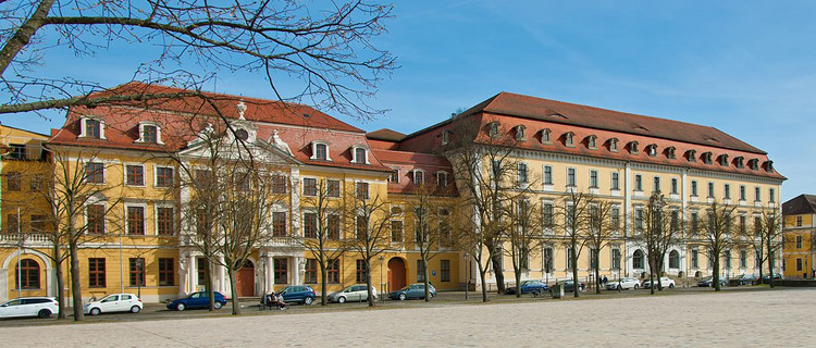 Ministerium für Justiz und Verbraucherschutz Ministerium für Justiz und Verbraucherschutz